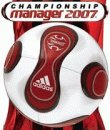 game pic for Championship Manager 2007